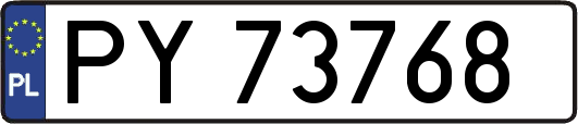 PY73768