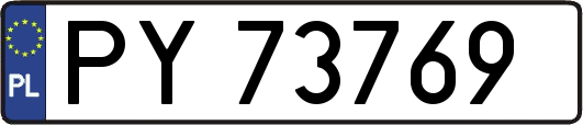 PY73769