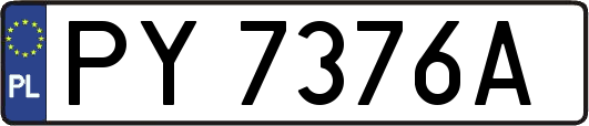 PY7376A