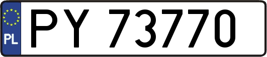 PY73770