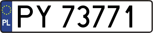 PY73771