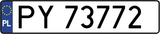 PY73772