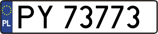 PY73773