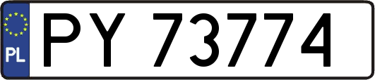 PY73774