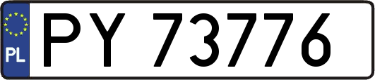 PY73776