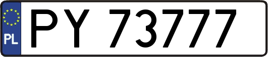 PY73777
