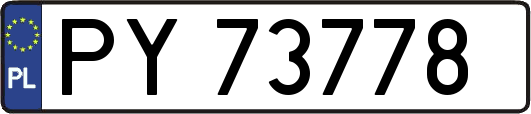 PY73778