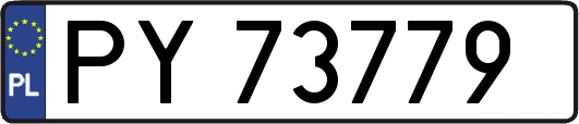 PY73779