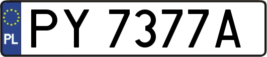 PY7377A