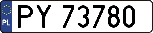 PY73780