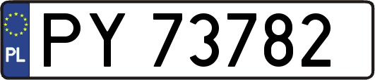 PY73782