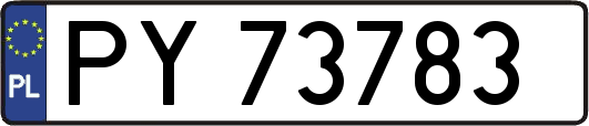 PY73783