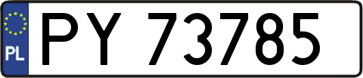 PY73785