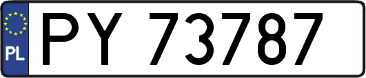 PY73787