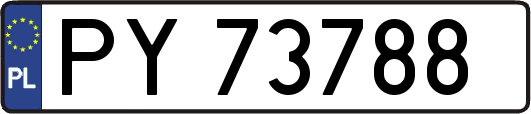 PY73788