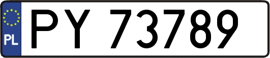 PY73789