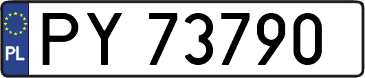 PY73790