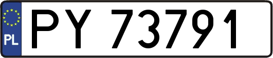 PY73791