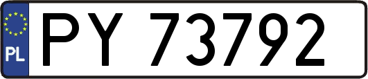 PY73792