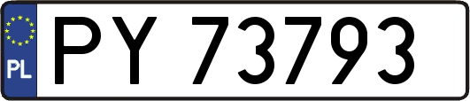 PY73793
