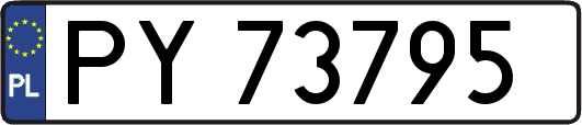 PY73795