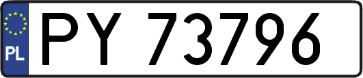 PY73796