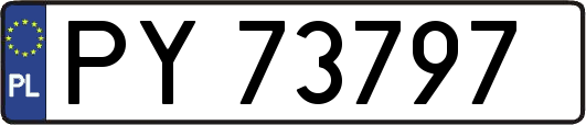 PY73797