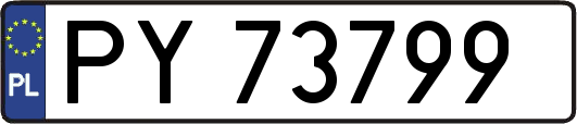 PY73799