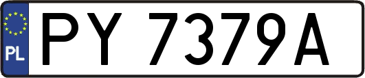 PY7379A