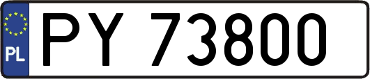 PY73800