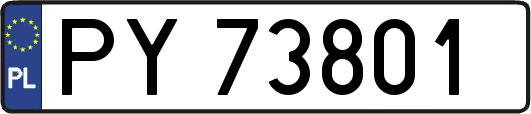 PY73801