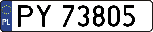 PY73805