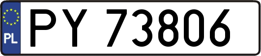 PY73806