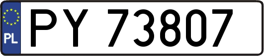 PY73807