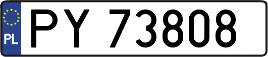 PY73808