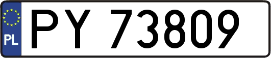 PY73809