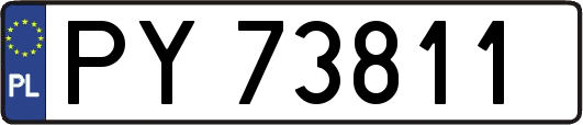 PY73811