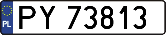 PY73813