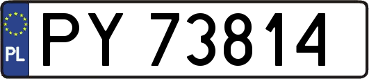 PY73814