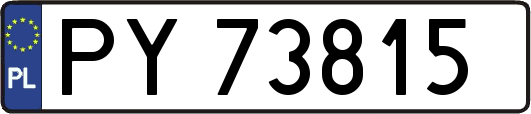 PY73815