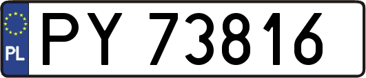 PY73816