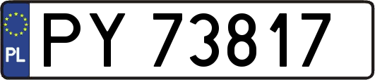 PY73817