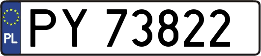 PY73822