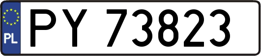 PY73823