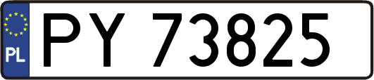 PY73825