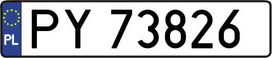 PY73826