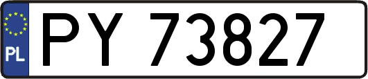 PY73827