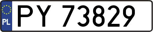PY73829