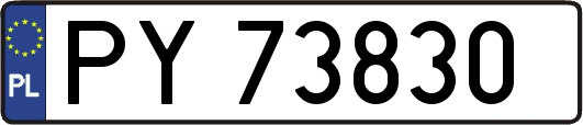 PY73830