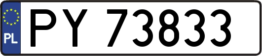 PY73833